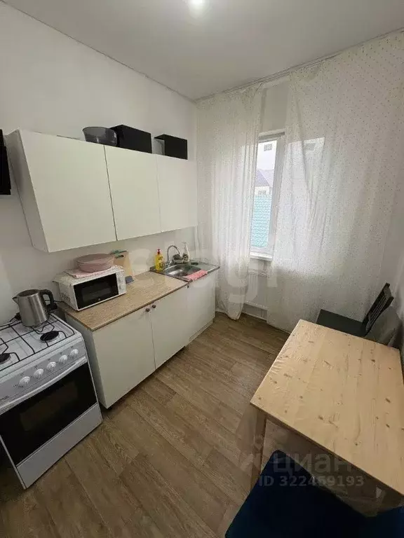 Комната Ямало-Ненецкий АО, Салехард Брусничный мкр, 61 (13.0 м) - Фото 0