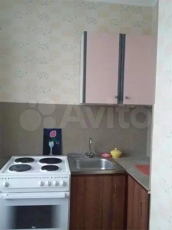 1-к. квартира, 40 м, 12/12 эт. - Фото 0
