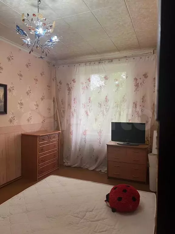 3-к. квартира, 75 м, 2/5 эт. - Фото 0