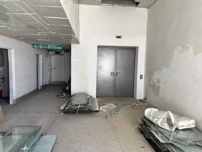 Помещение свободного назначения в Московская область, Балашиха Саввино ... - Фото 0