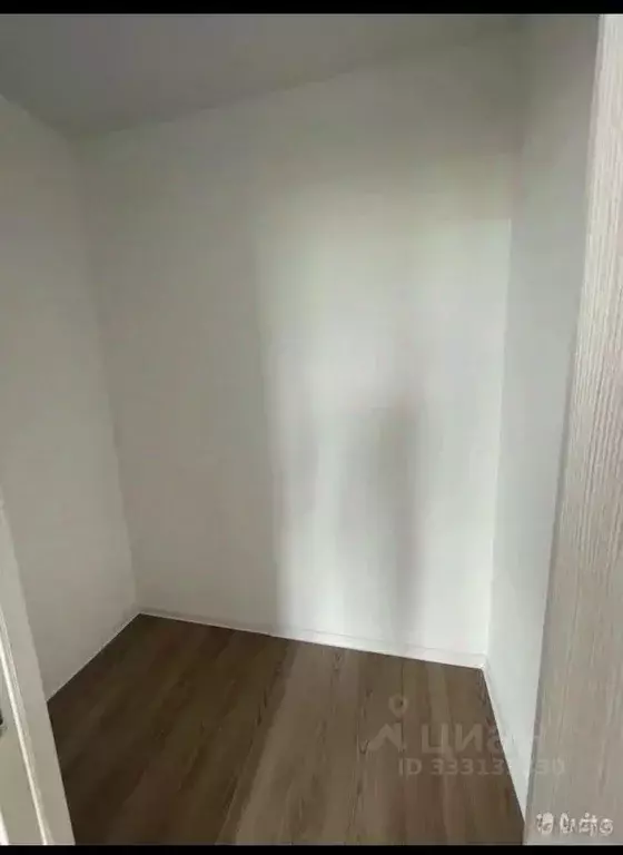 Студия Москва Дорожная ул., 46к3 (35.0 м) - Фото 2
