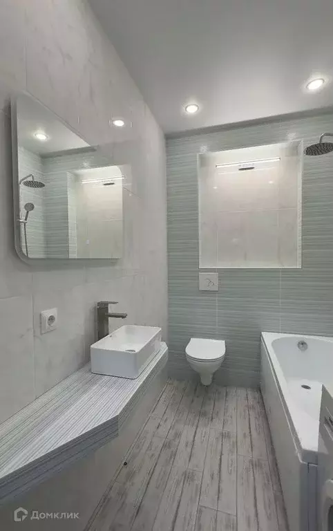 Продаётся 1-к квартира, 28 м - Фото 1