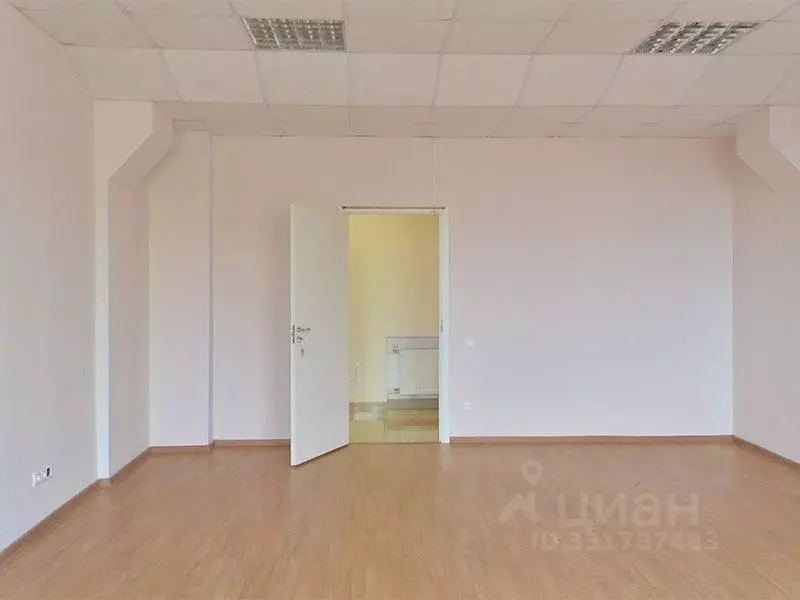 Офис в Санкт-Петербург Заозерная ул., 8к2 (54 м) - Фото 2