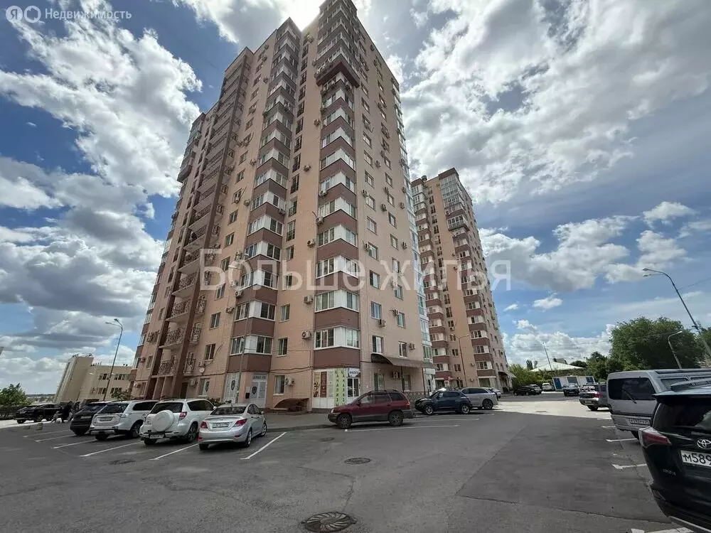 Помещение свободного назначения (17.2 м) - Фото 2