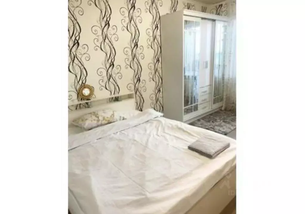 2-к кв. Московская область, Люберцы городской округ, д. Островцы, ... - Фото 2