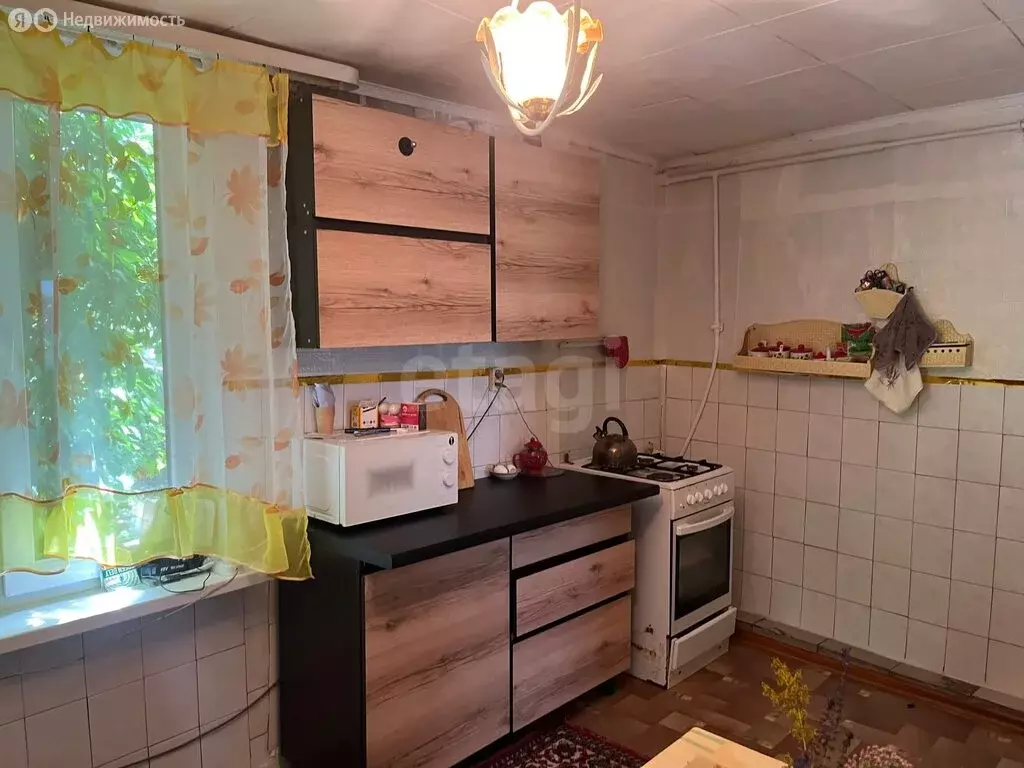 Дом в Белгородская область, Яковлевский муниципальный округ, село ... - Фото 2