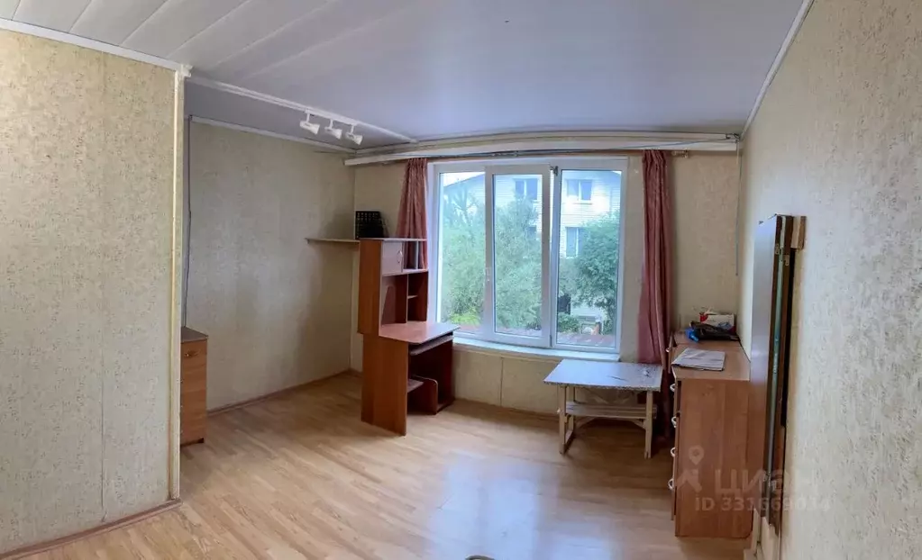 Таунхаус в Санкт-Петербург Сергиево тер., ул. Карла Либкнехта, 3А (52 ... - Фото 2