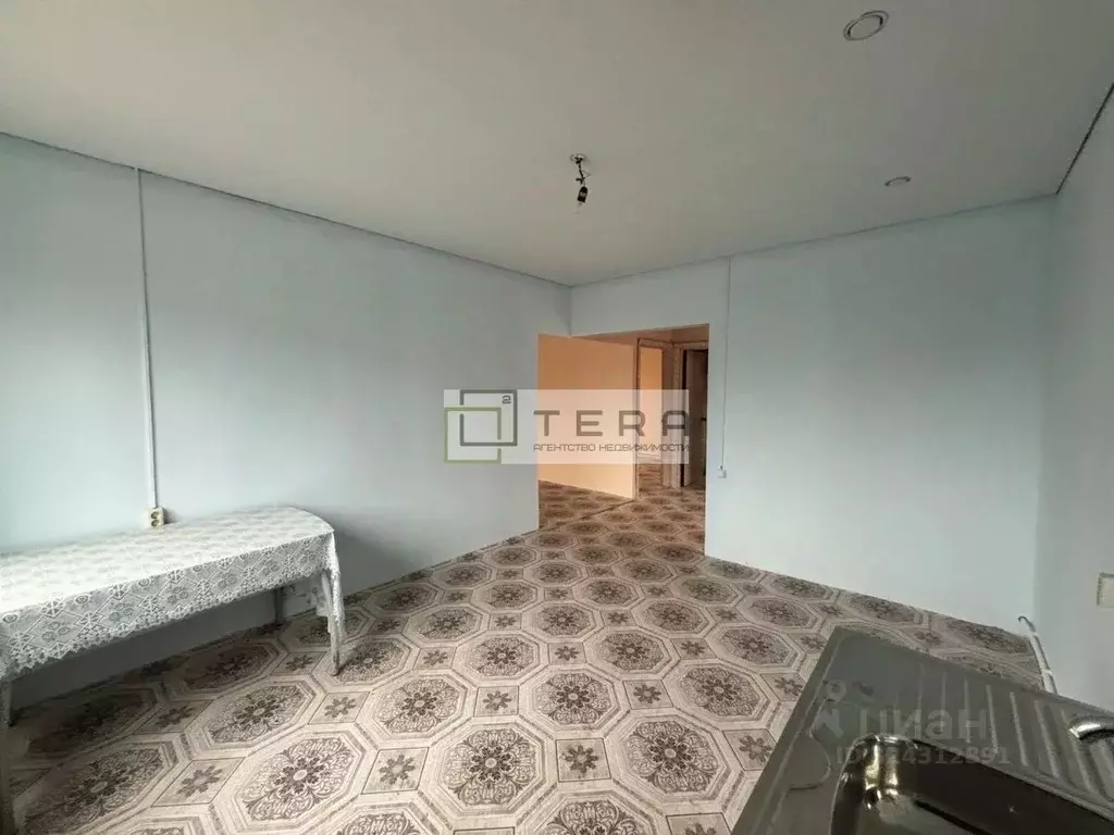 Дом в Башкортостан, Иглинский сельсовет, с. Иглино ул. Энергетиков, 16 ... - Фото 2