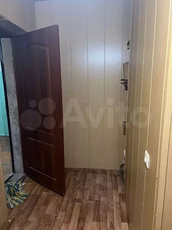 1-к. квартира, 41,1 м, 2/3 эт. - Фото 1