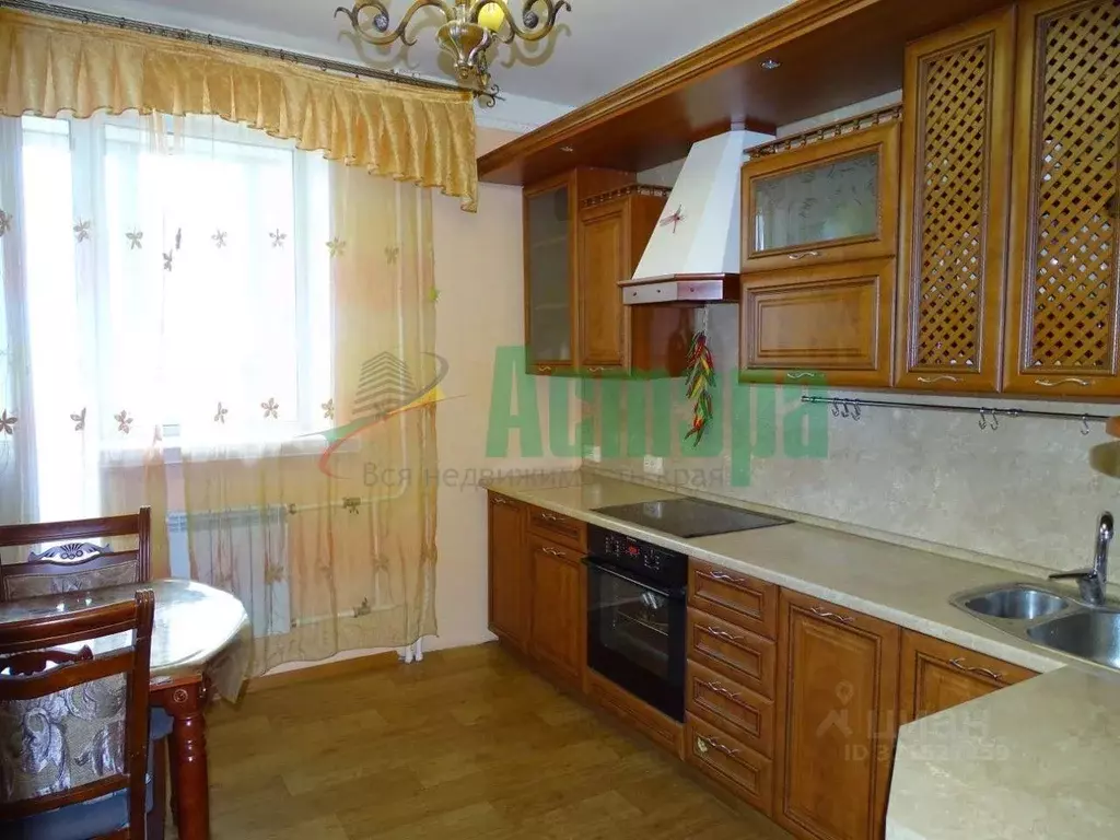 2-к кв. Забайкальский край, Чита ул. Токмакова, 46 (72.4 м) - Фото 1