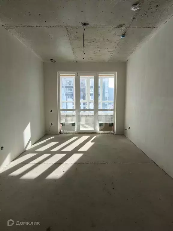Продаётся 2-к квартира, 79.93 м - Фото 1