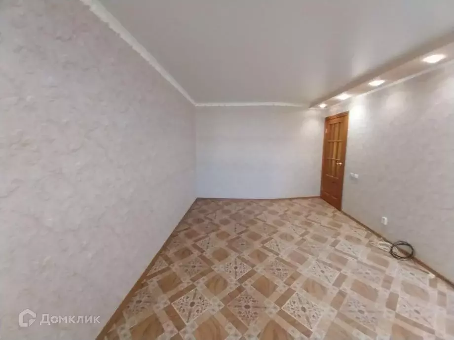 Продаётся 3-к квартира, 58.6 м - Фото 1