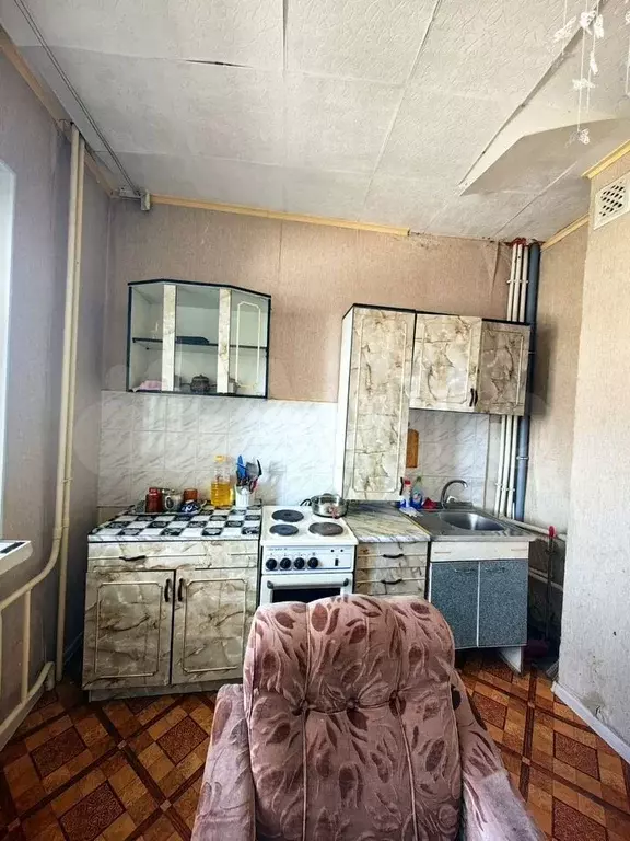 2-к. квартира, 54,7 м, 5/9 эт. - Фото 0