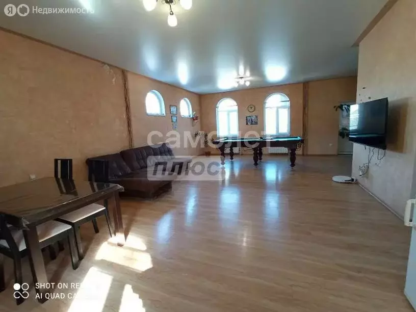 Дом в Челябинск, Стартовая улица, 18 (268.7 м) - Фото 2