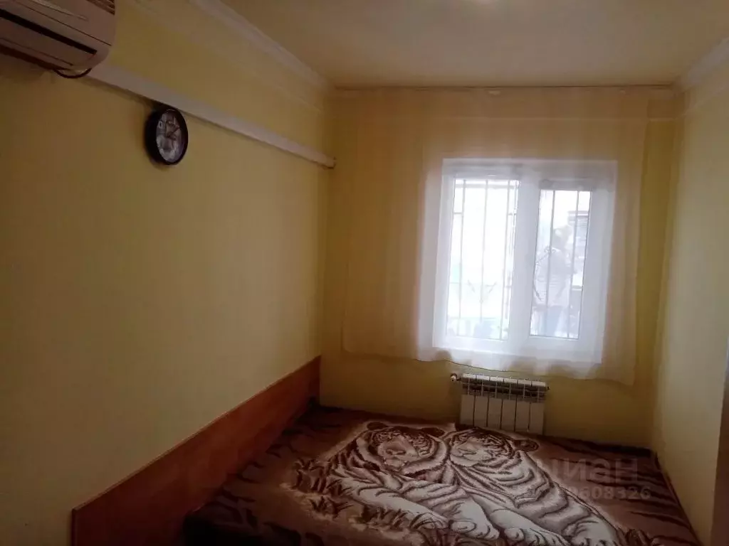 1-к кв. Крым, Евпатория ул. Санаторская, 17 (20.0 м) - Фото 1