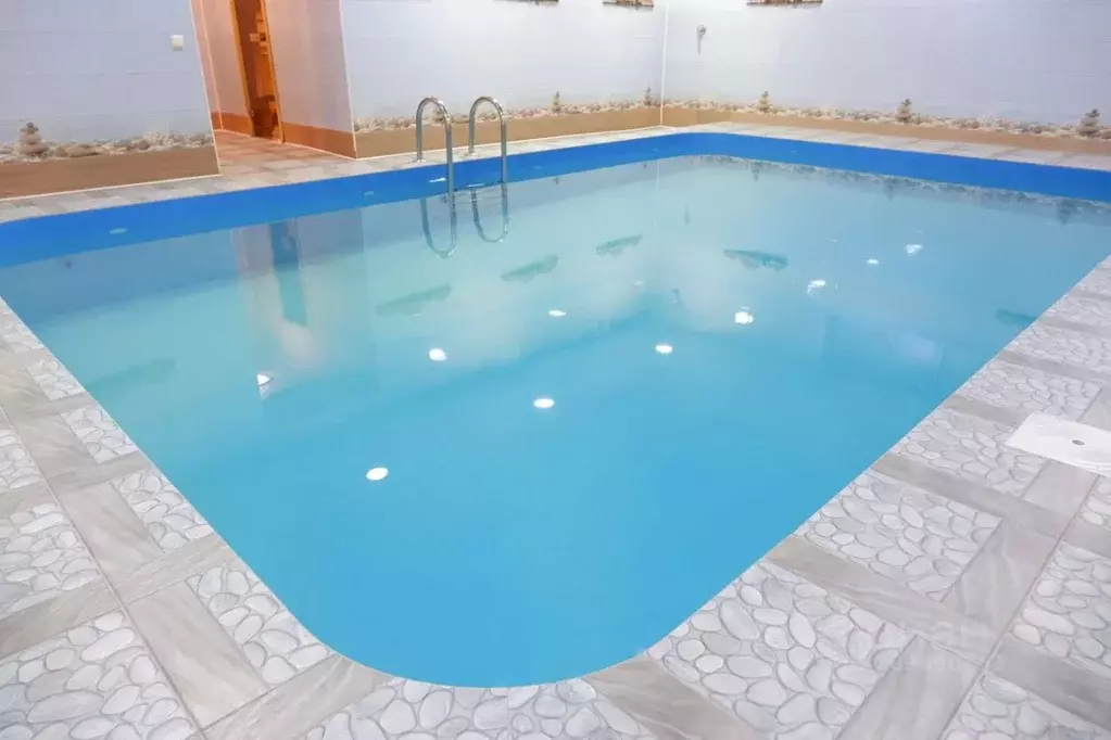 Дом в Башкортостан, Уфа городской округ, д. Князево ул. Кирова, 21 ... - Фото 2