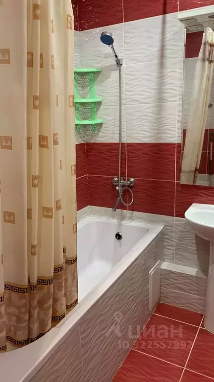 Студия Новосибирская область, Новосибирск ул. Твардовского, 22/6 (25.0 ... - Фото 2