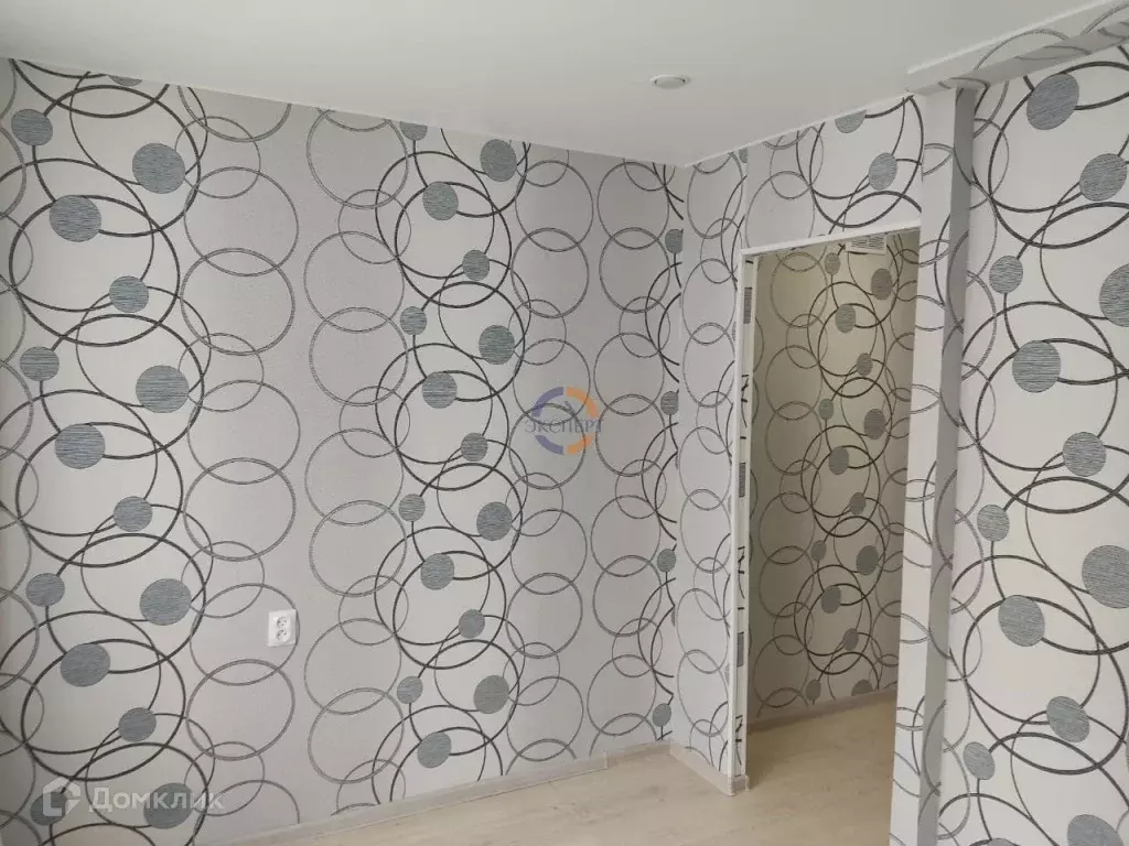 Продаётся квартира-студия, 12.7 м - Фото 1