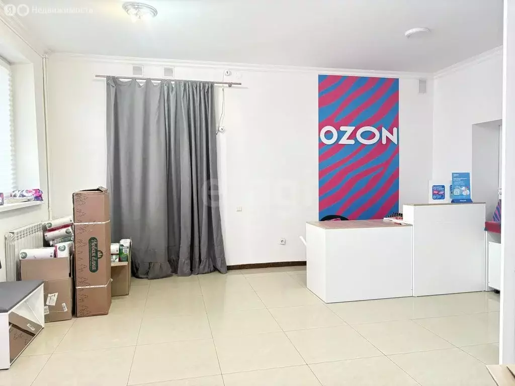 Помещение свободного назначения (309 м) - Фото 2