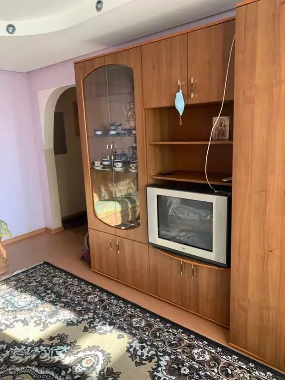 Продаётся 2-к квартира, 43 м - Фото 1