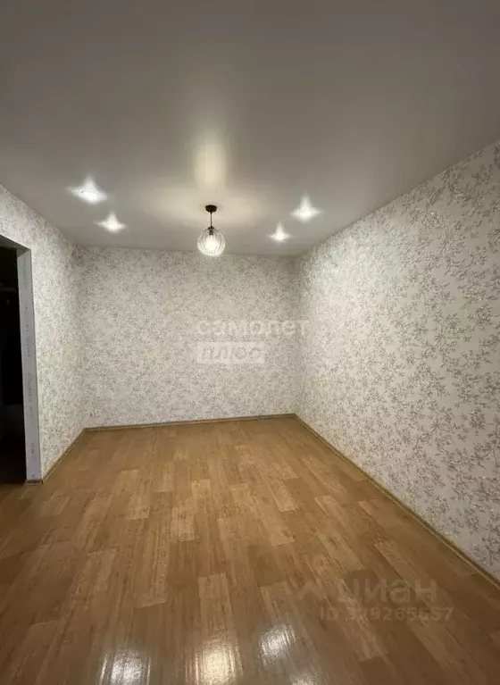 2-к кв. Иркутская область, Иркутск Советская ул., 93 (42.0 м) - Фото 2