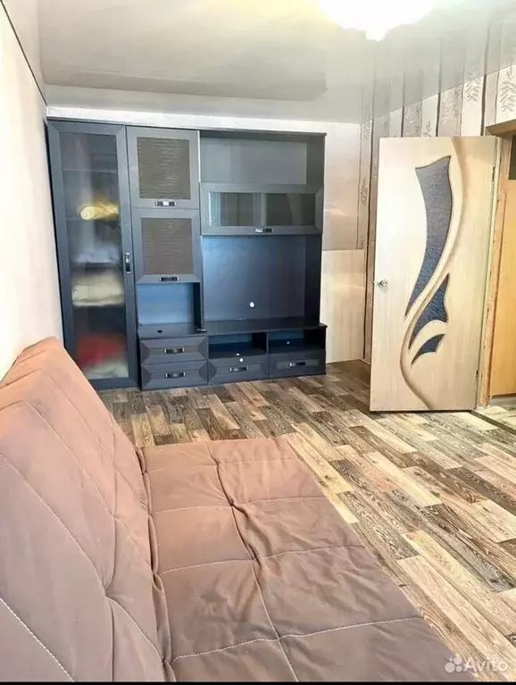Продаётся 2-к квартира, 43 м - Фото 1