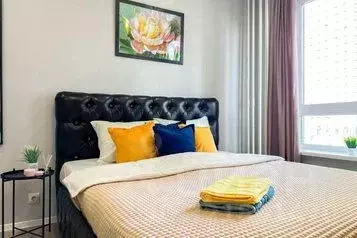 1-к кв. Московская область, Котельники ул. Сосновая, 5 (24.0 м) - Фото 1