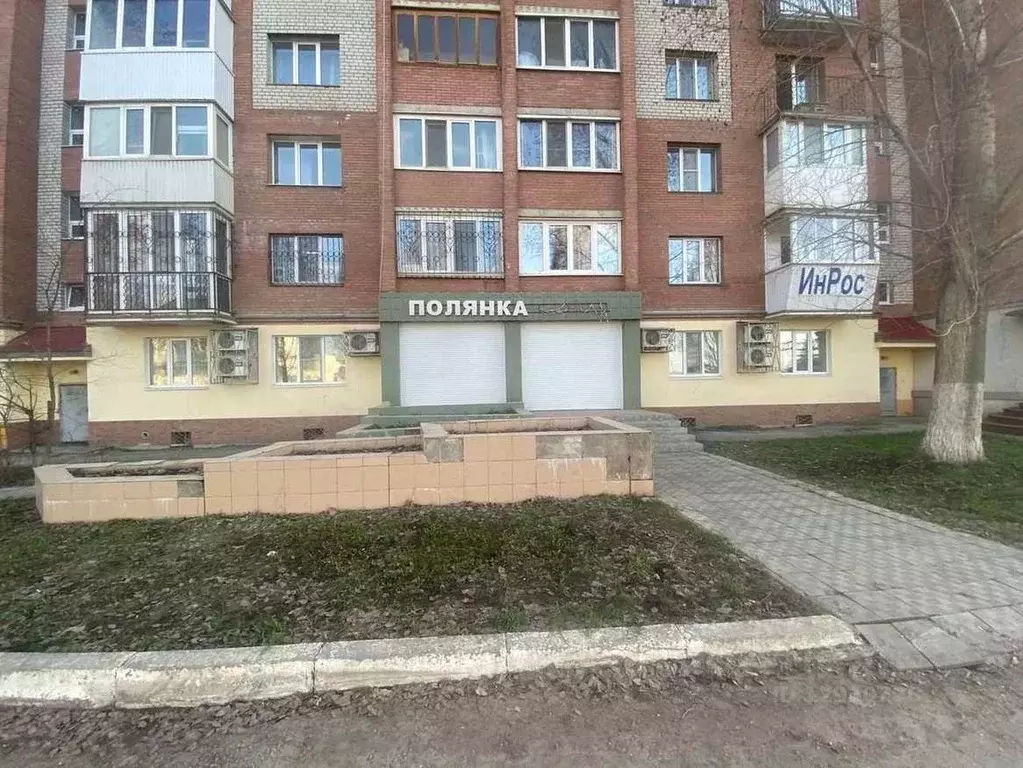Купить Квартиру В Самаре Ташкентская 186