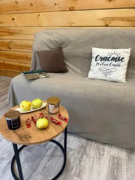 Дом в Иркутская область, Иркутский муниципальный округ, Экспресс СНТ ... - Фото 2