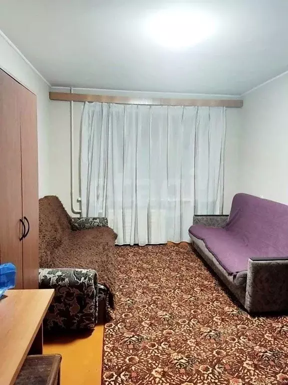 2-к кв. Пермский край, Добрянка Советская ул., 87/2 (54.0 м) - Фото 1