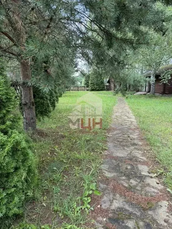 Дом в Тверская область, Конаковский муниципальный округ, д. Заборовье  ... - Фото 2