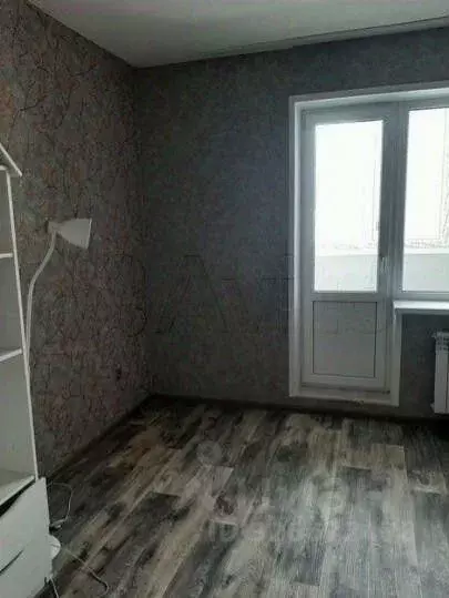 3-к кв. Белгородская область, Белгород ул. Газовиков, 9 (95.9 м) - Фото 2