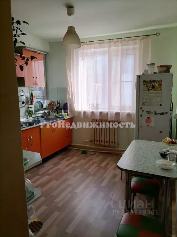 4-к кв. Тыва, Ак-Довурак ул. Горького, 9 (61.9 м) - Фото 0