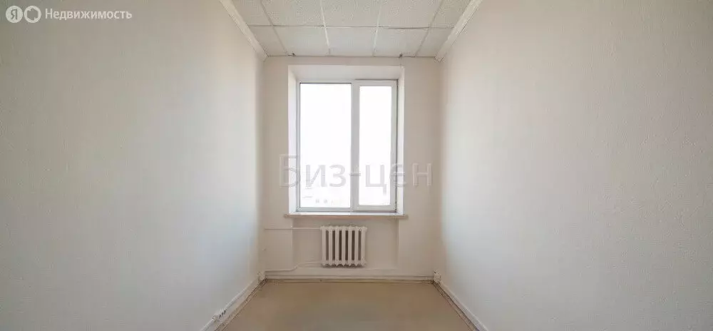 Офис (114.9 м) - Фото 2