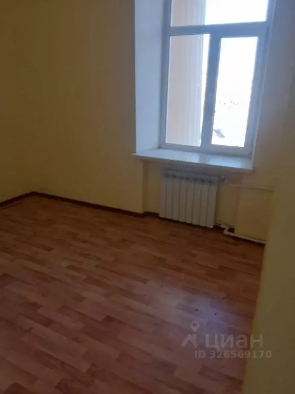 Помещение свободного назначения в Саратовская область, Вольск ... - Фото 2