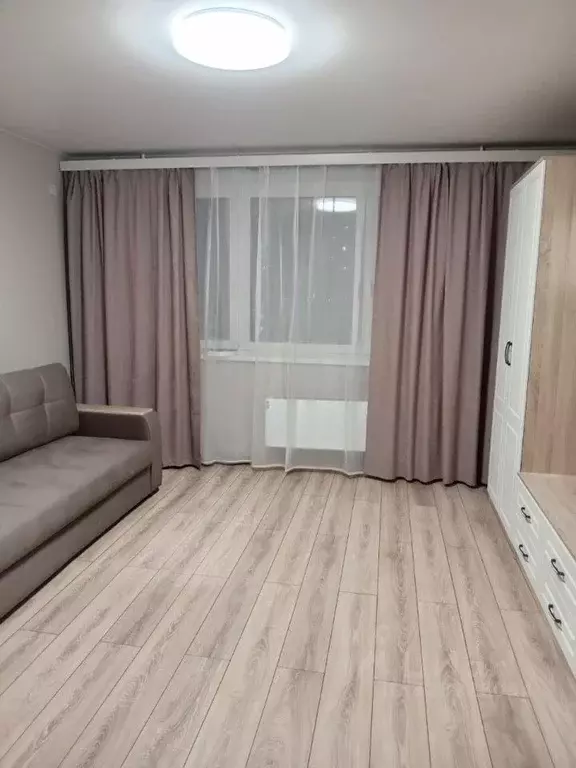 2-к кв. Москва Мячковский бул., 15/14 (52.0 м) - Фото 1