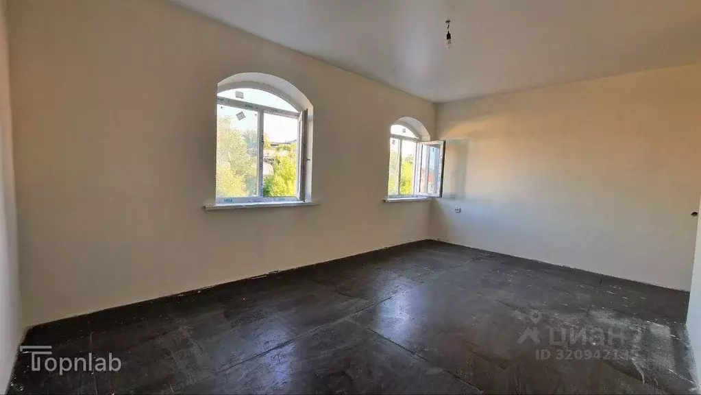 Таунхаус в Иркутская область, Иркутск Ипподромная ул., 6Б (240 м) - Фото 1