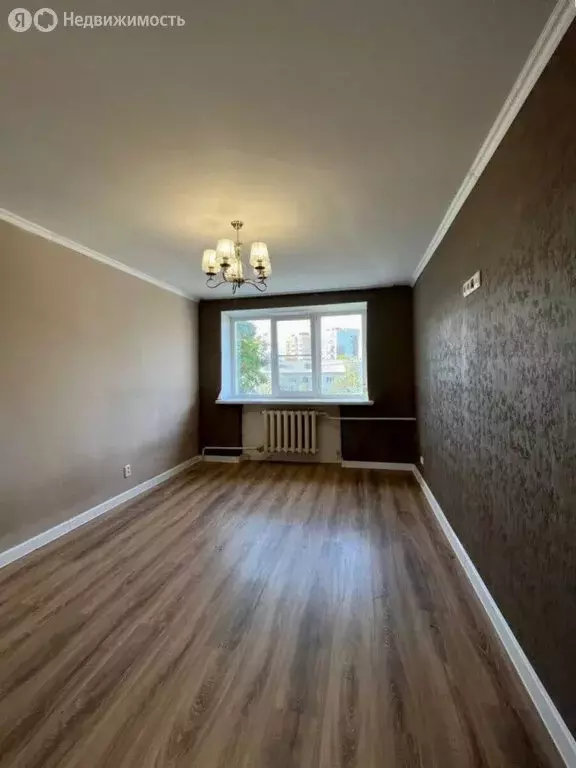 3-комнатная квартира: Арамиль, улица Ленина, 1Б (59 м) - Фото 0