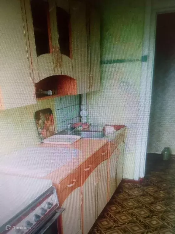 Продаётся 2-к квартира, 43.8 м - Фото 1