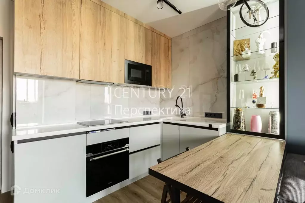 Продаётся 2-к квартира, 70 м - Фото 1