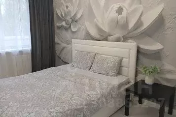 2-к кв. Свердловская область, Серов ул. Короленко, 23 (44.0 м) - Фото 1