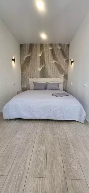 Студия Забайкальский край, Чита ул. Ленина, 150 (35.0 м) - Фото 1