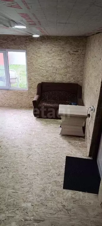 Дом в Нижегородская область, Богородский муниципальный округ, д. ... - Фото 2