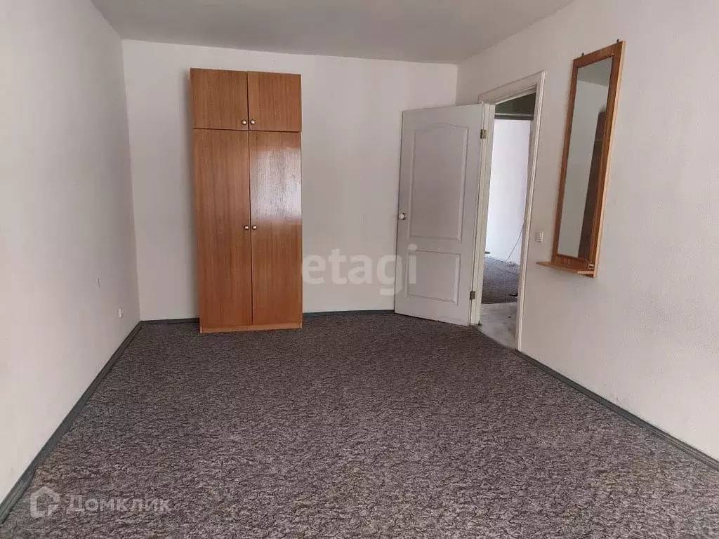 Продаётся 3-к квартира, 65 м - Фото 1