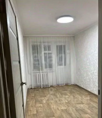2-к кв. Ставропольский край, Ставрополь ул. Ленина, 452 (50.0 м) - Фото 1