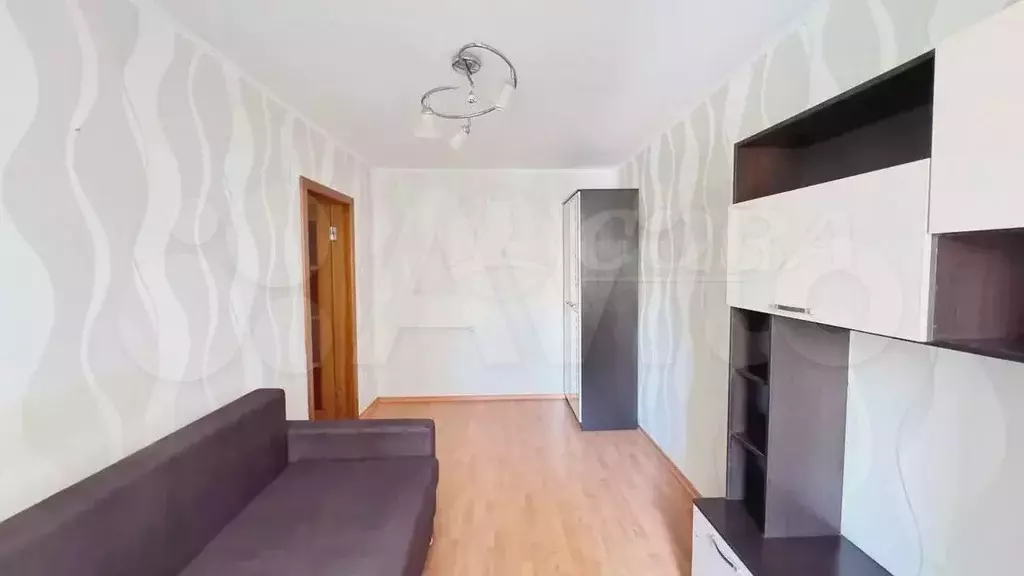 2-к. квартира, 53 м, 4/9 эт. - Фото 1