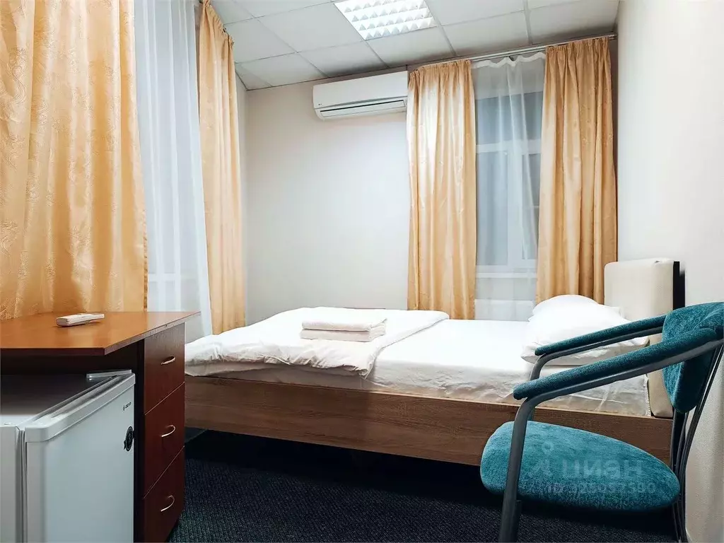 2-к кв. Санкт-Петербург Киевская ул., 24/22Б (42.0 м) - Фото 1