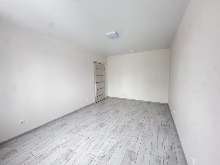 2-к кв. Пермский край, Березники ул. Геннадия Братчикова, 12 (43.7 м) - Фото 2