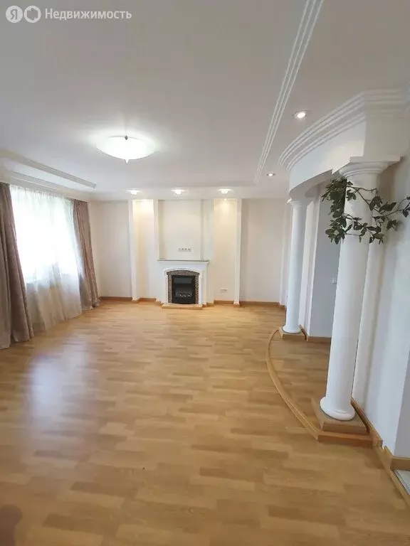 4-комнатная квартира: Ижевск, улица Кирова, 104 (101.8 м) - Фото 1