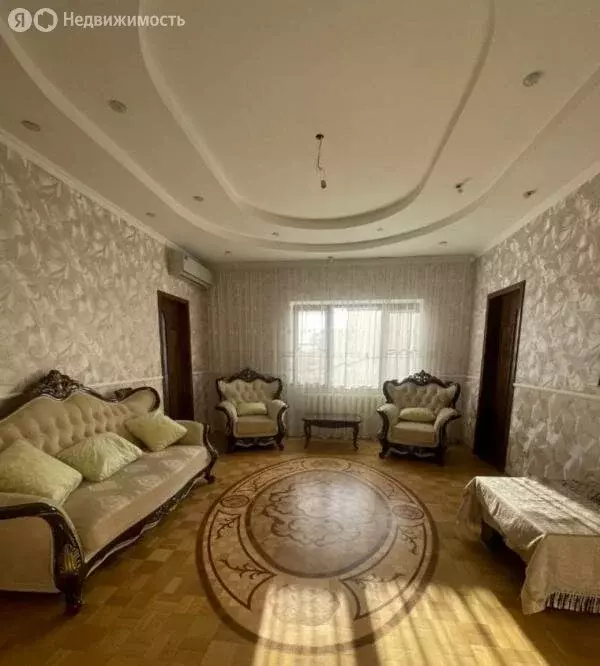 Дом в Аксай, улица Революции (250 м) - Фото 2